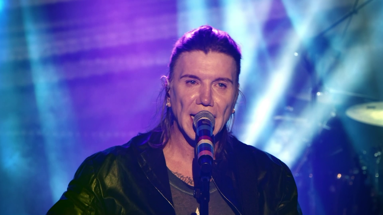 vlcsnap-2024-04-27-12h43m50s316