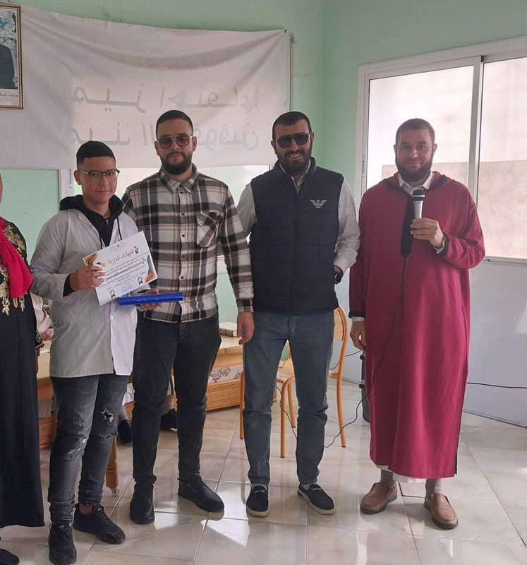 645115263-1277686960947724-5696641192553697581-n