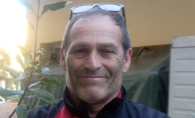 GIANASSI