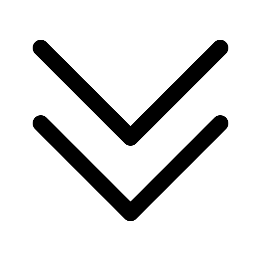 Your Brand Logo