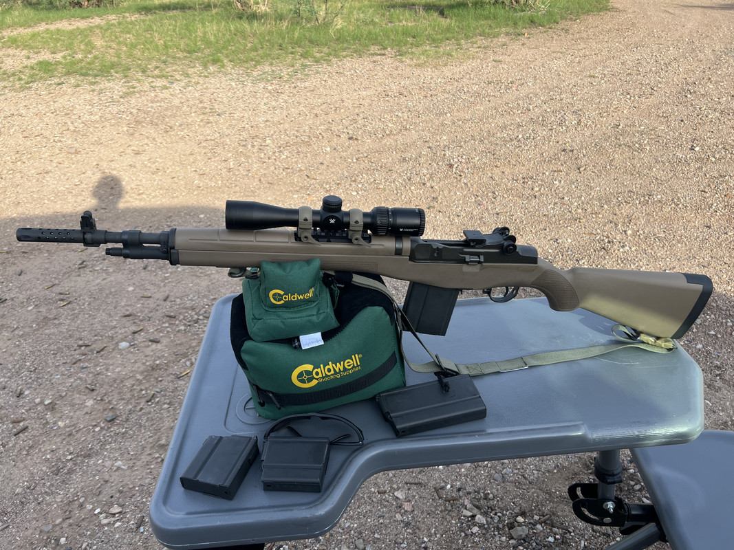 223FFC3B-F557-4FB6-8D64-AD31A9A23CCA