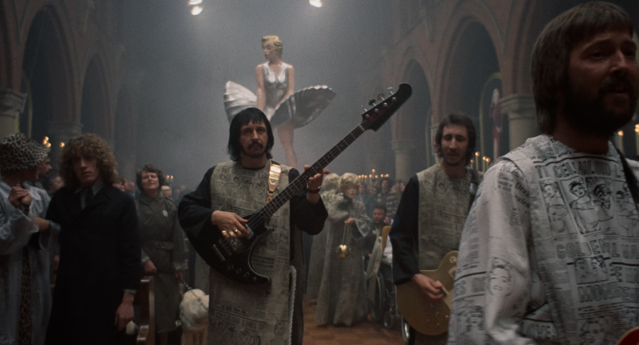 Tommy.1975.2160p.WEB-DL.x265.10bit.HDR.DoVi-Нечипорук.mkv_snapshot_00.27.29.940