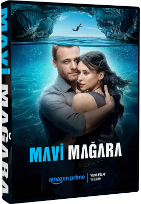 Blue Cave 2024 .mkv WEBRiP - ITA - paradisotuo.com