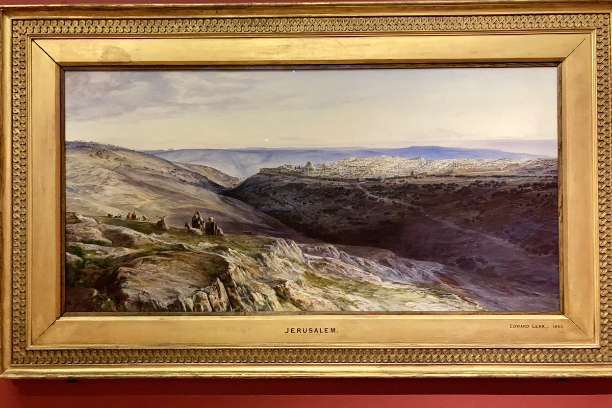 241E1488-4BB4-47DD-A77D-DD0CFE5860CF