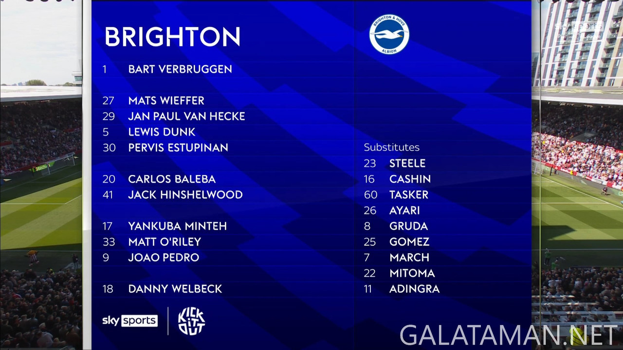[Image: 20250419-BRE-BHA-EPL-F-EN-1080-mkv-snaps...47-074.jpg]