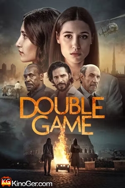 Double Soul (2023)