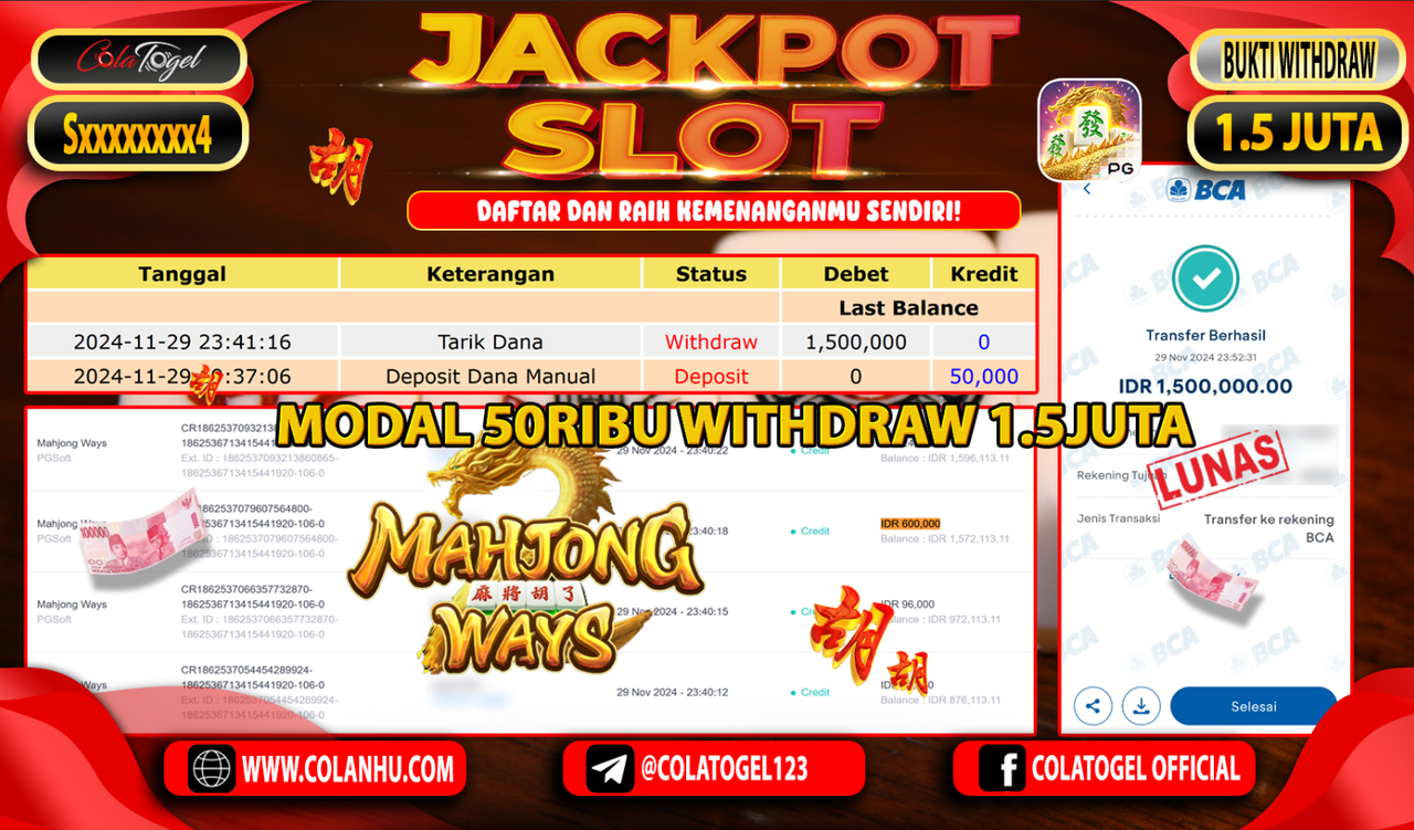 jackpot-slot-gacor-08-33-38-2024-11-30