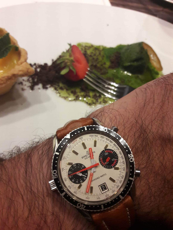 5DCAAA0D-2A1A-43DF-B11D-FEC270B9E5F1