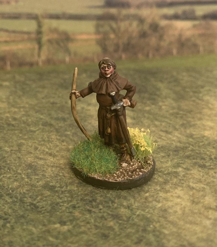 F5F81939-6002-48CB-8FD3-841F4896DCFA