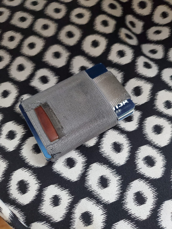 WhatsApp Image 2023-06-18 at 2.12.10 PM (1)