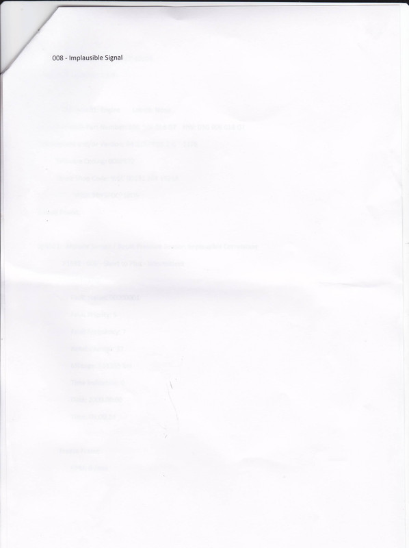 vag log Altea CT82EON pagina 3