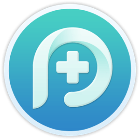 PhoneRescue for iOS 4.0.0.20200113 macOS