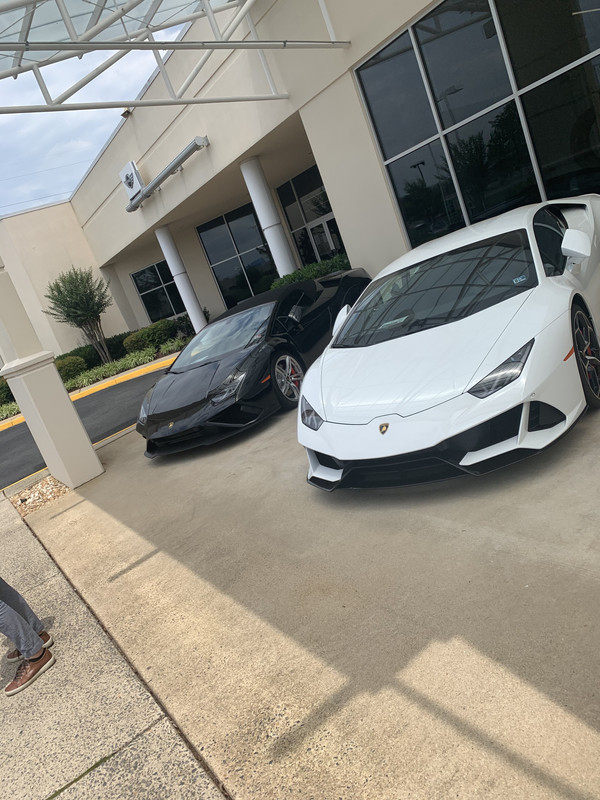 EB90E9B9-AE8E-4F74-BC41-43EE92649D60