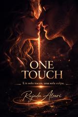 Rujada Atzori – One touch. Un solo tocco, una sola colpa (2026)