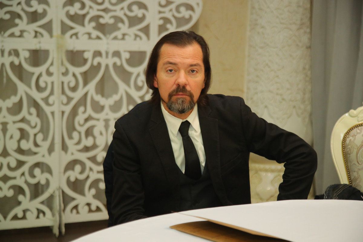 борзило сергей 13.12.20