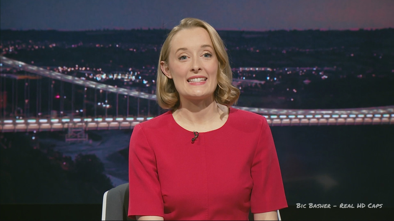 03.16 - 19.25.00 - ITV News West Country. Breaking news and current s....ts_snapshot_11.35.040