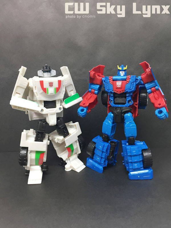 1069205_933291093423967_4916965186372234824_n