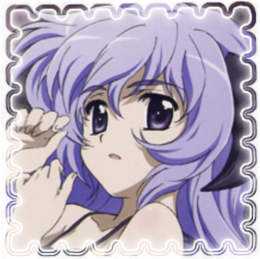 Hanyuu | Higurashi