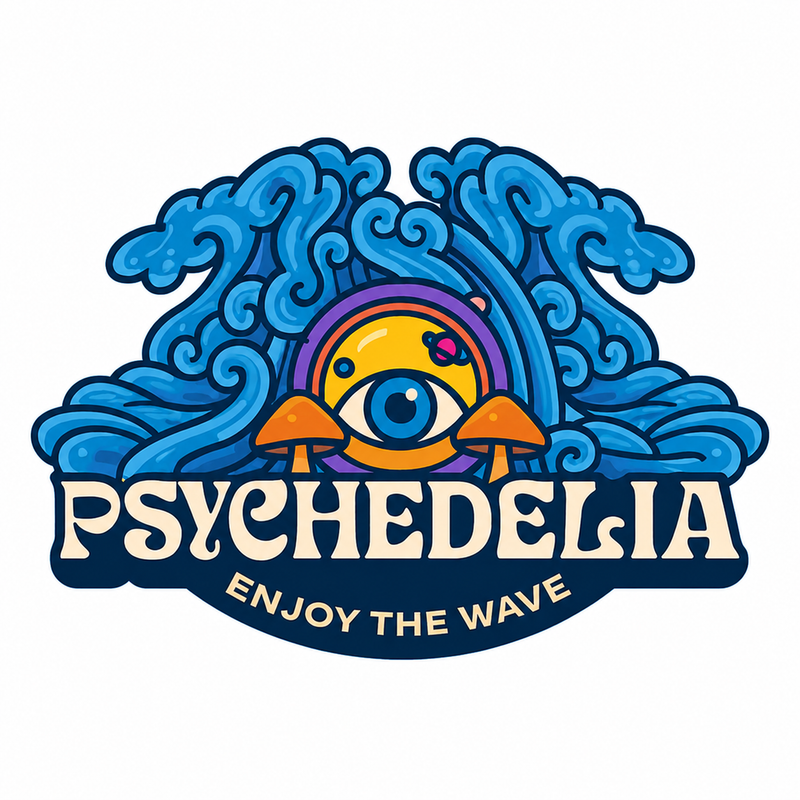Psychedelia