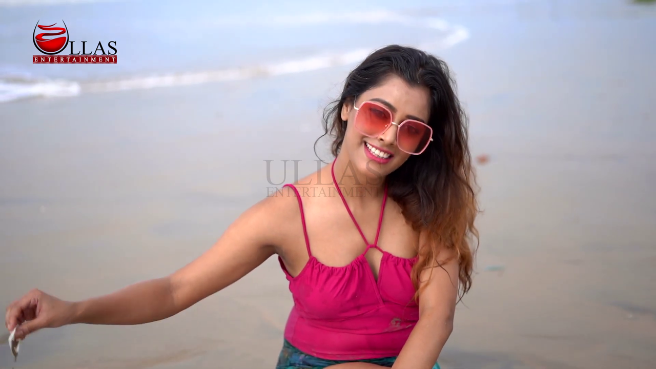 vlcsnap-2023-03-12-14h03m30s772