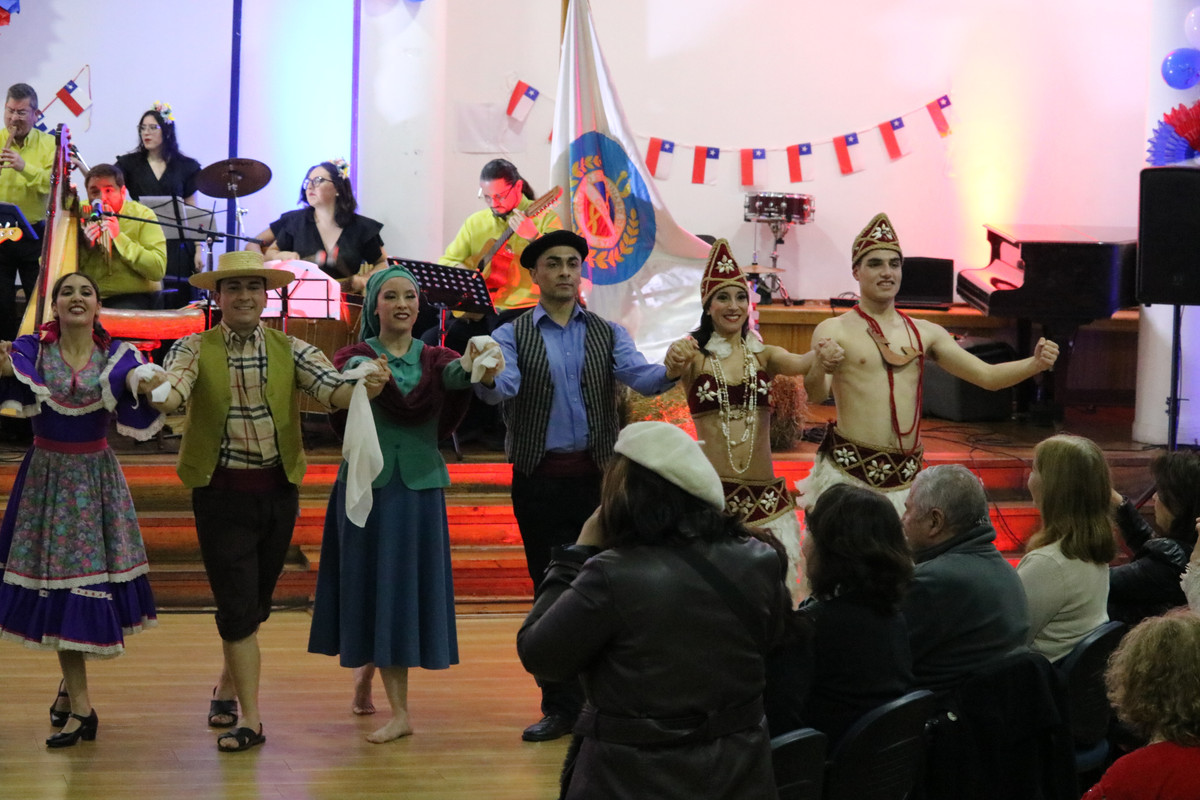 IMG-0634