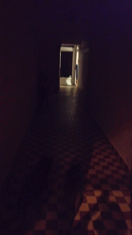 Kép