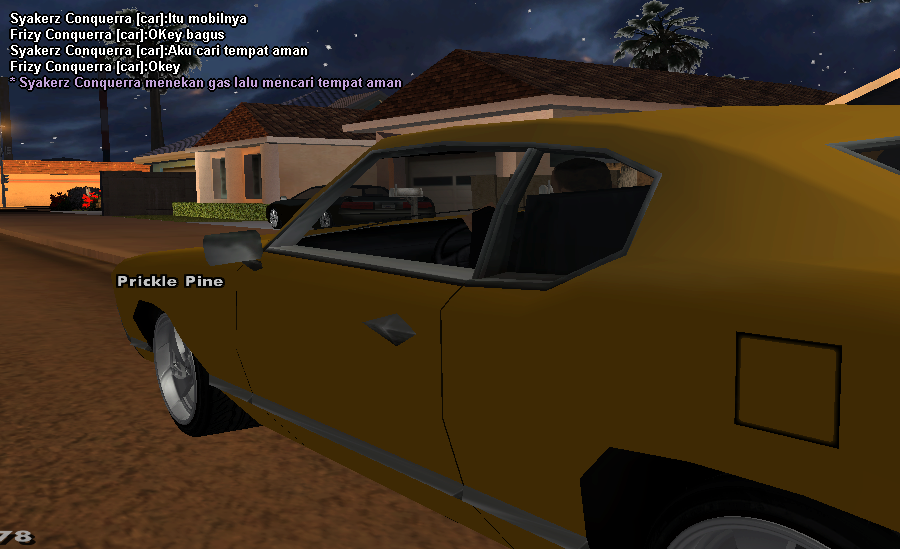 SRS-40.png