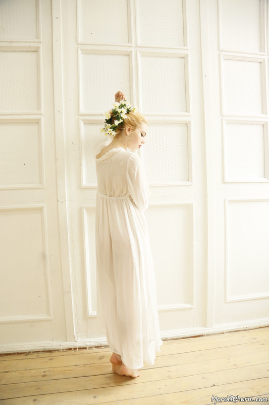 MarvelCharm_Rebecca-Thankful-008