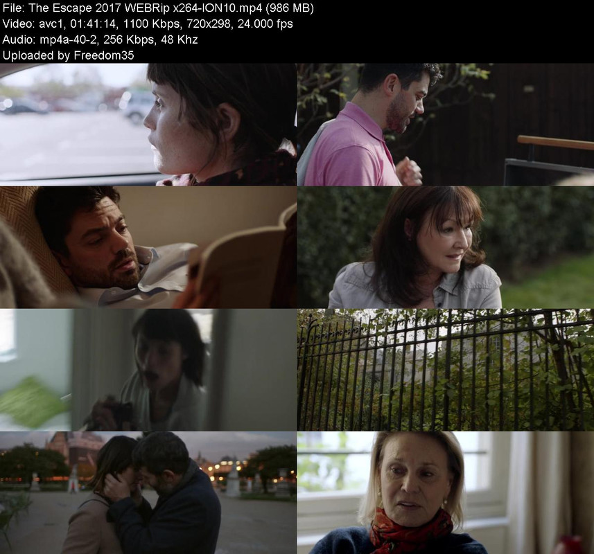 The-Escape-2017-WEBRip-x264-ION10.jpg
