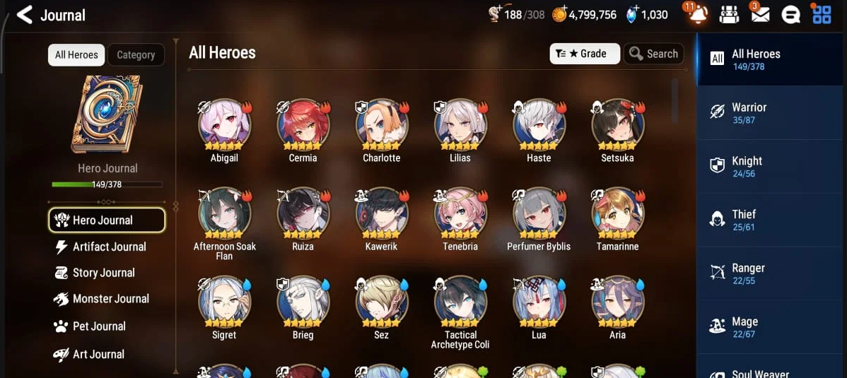 Screenshot 2026 05 04 232820