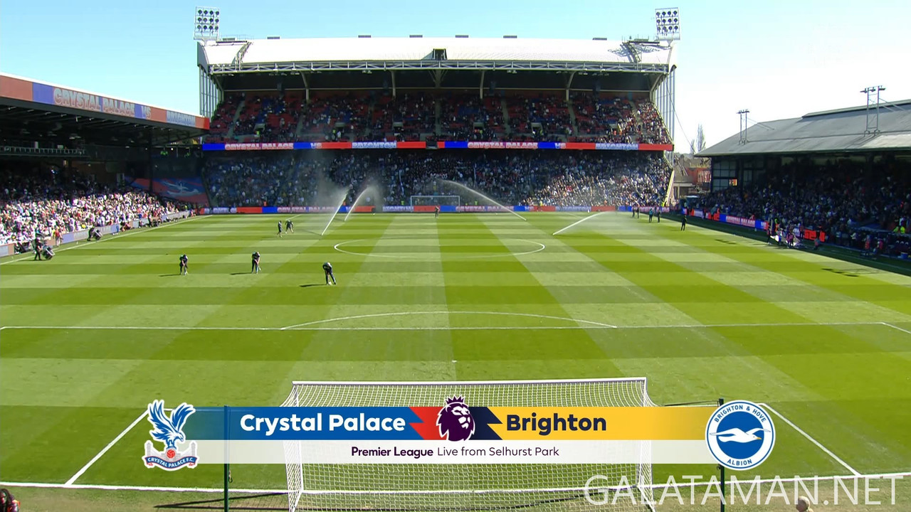 [Image: 20250405-CPA-BHA-EPL-F-EN-1080-mkv-snaps...23-364.jpg]