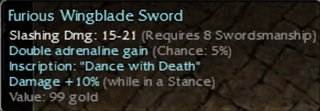 Blue-Insc-Wingblade-Sword.jpg