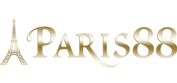 Logo Baru