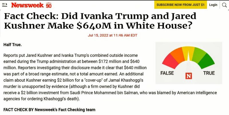 640million-2.jpg