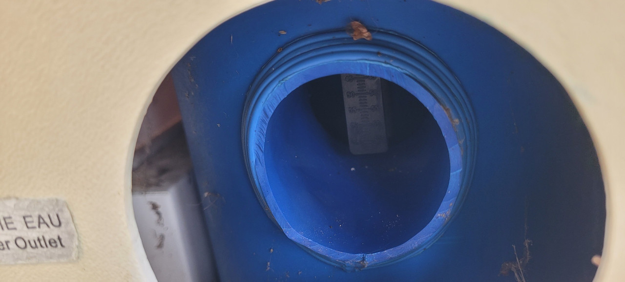 pompe a chaleur piscine