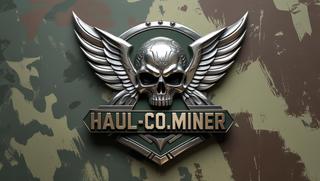 [Image: Haul_Co_Miner.jpg]