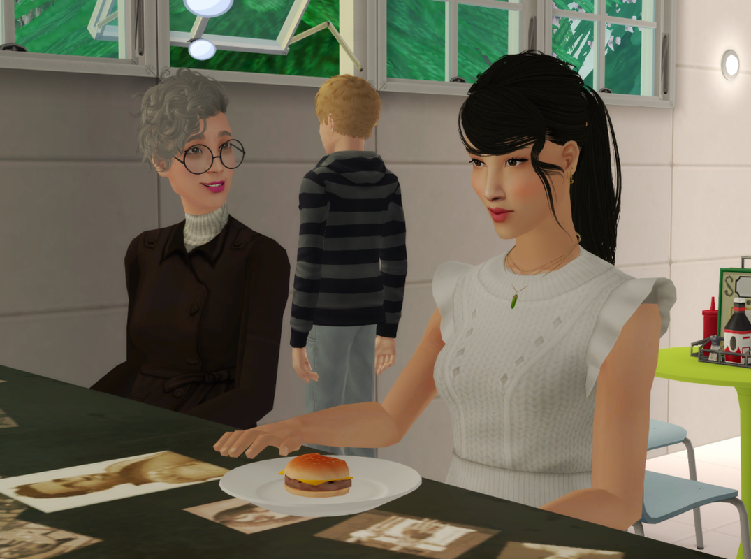 Sims2-EP9-RPC-2023-06-17-20-07-37-52