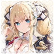 Amatsuki Erina | Poker Fate