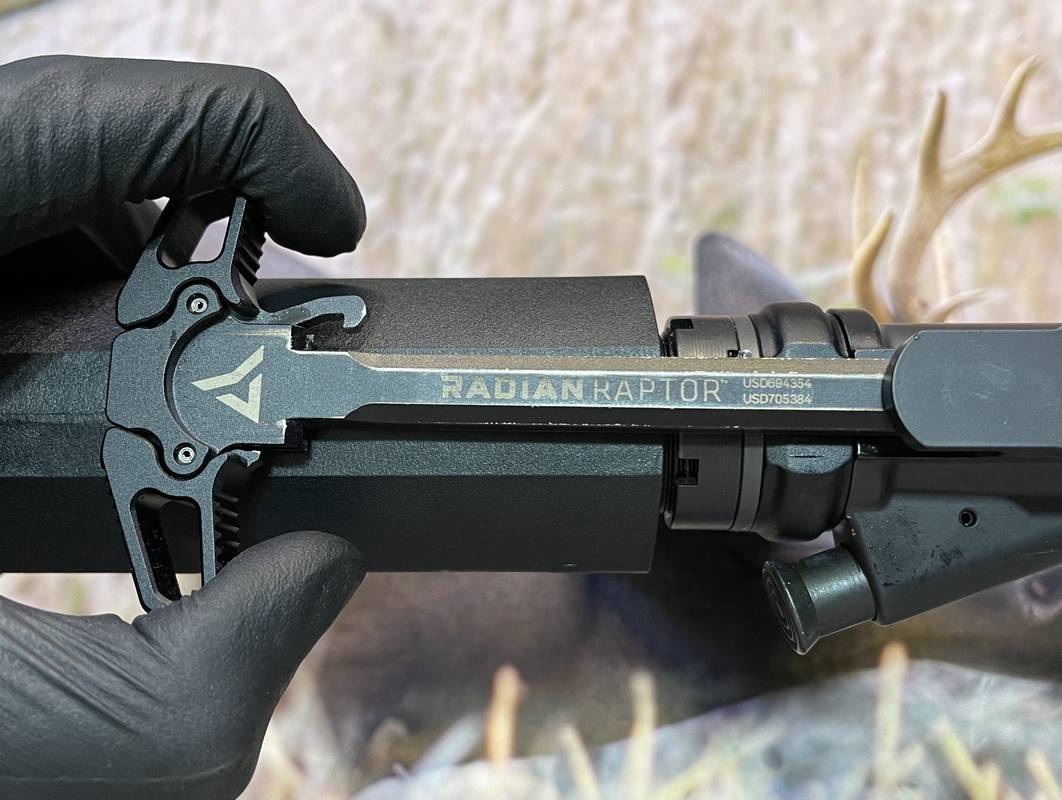 76BB932D-C53C-4516-AB81-DC514C623BC0