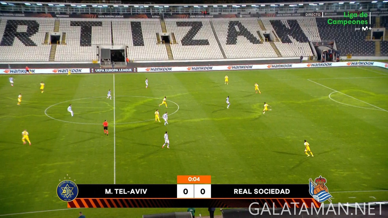 20241024-MTA-RSO-UEL_1ES-1080.mkv_snapshot_08.39.774