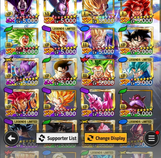 Screenshot 2026 08 19 083030