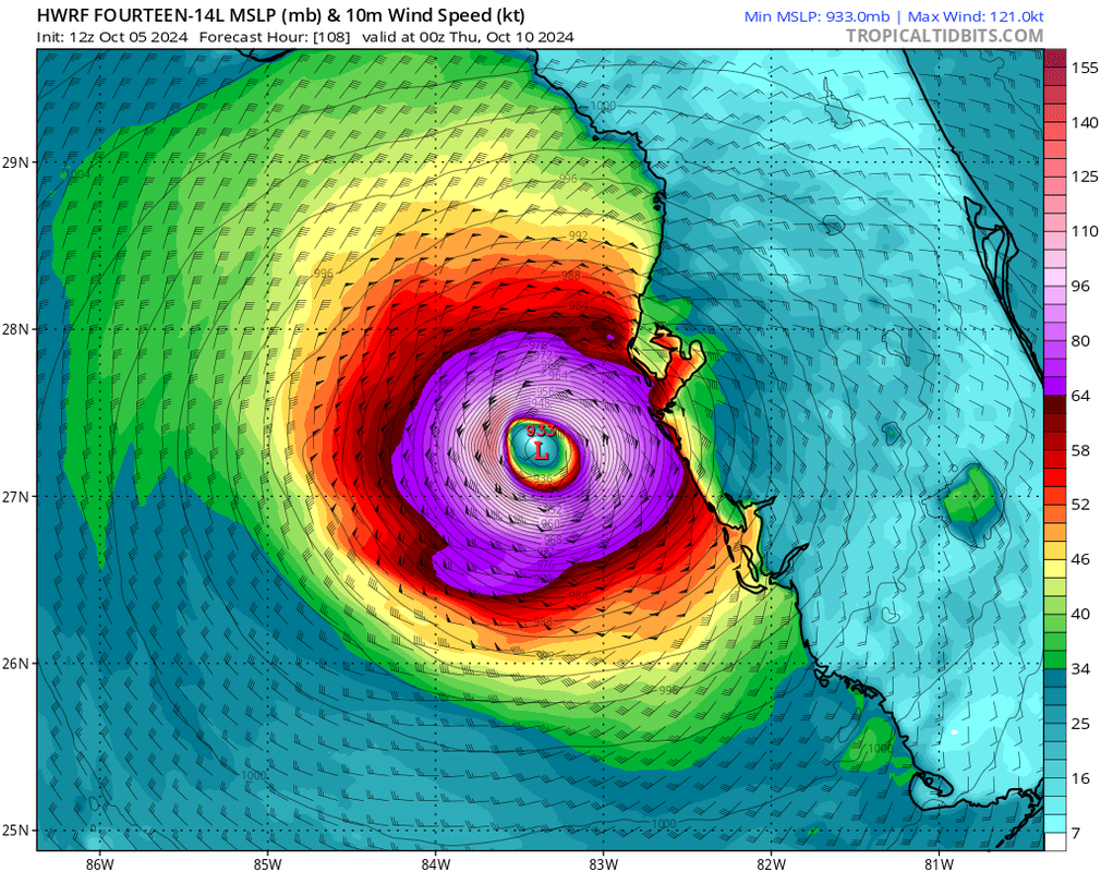 hwrf-mslp-wind-14-L-37.png