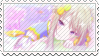req