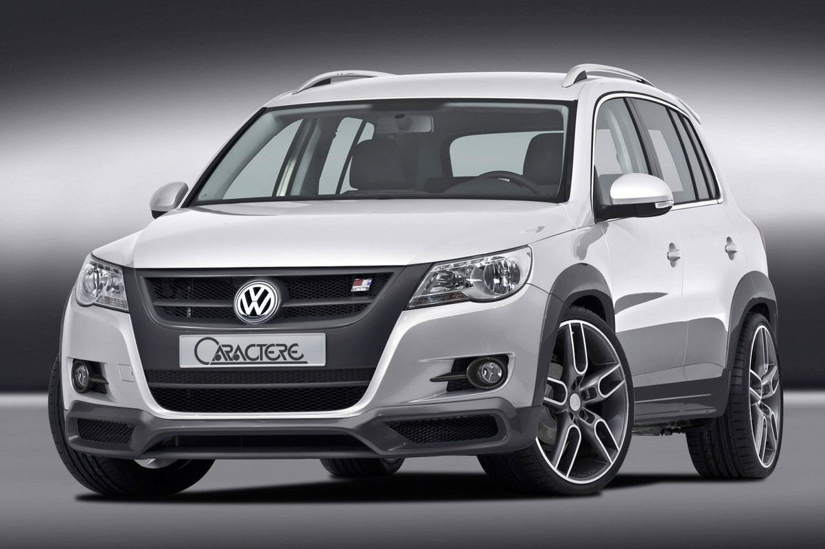 volkswagen-tiguan-by-caractere