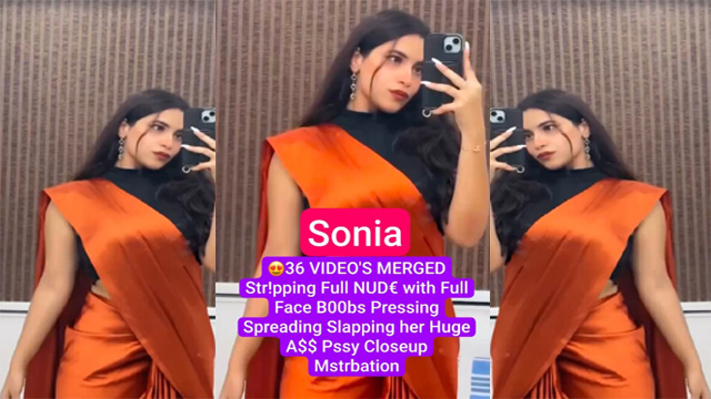Beautiful-Model.jpg