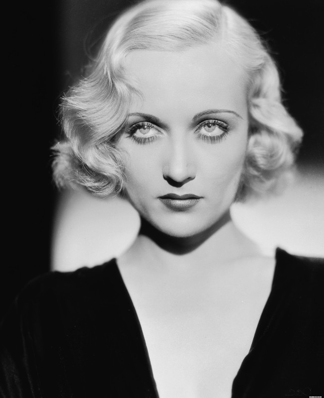 carole_lombard_b45