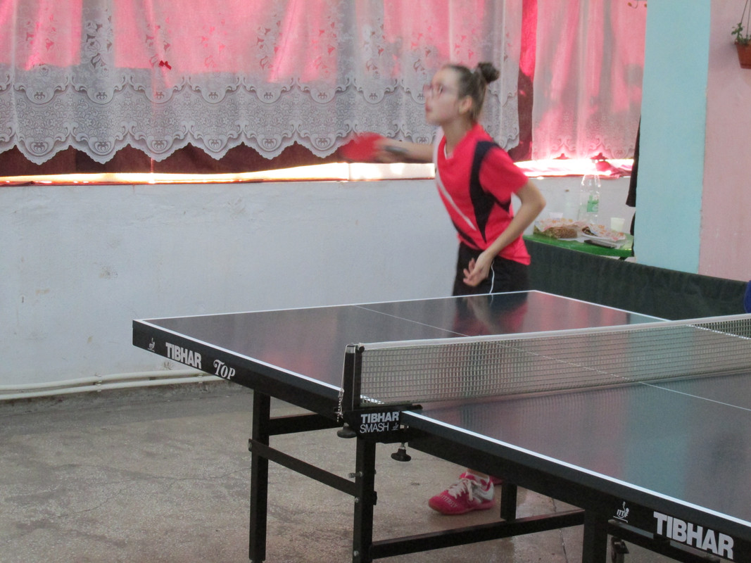 TURNEU B 06 OCT 2018 BRAILA FAIR PLAY ACTIV TT (58)