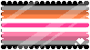 librafem lesbian