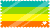 citrus agender