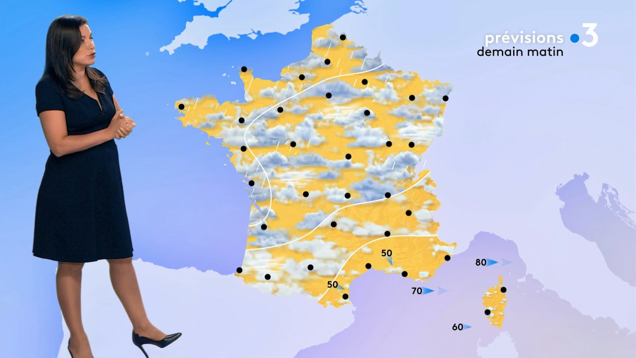 2021-08-01_11_40_Fr3_Meteo.mp4_snapshot_11.10.442